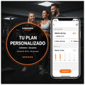 Tu Plan Personalizado